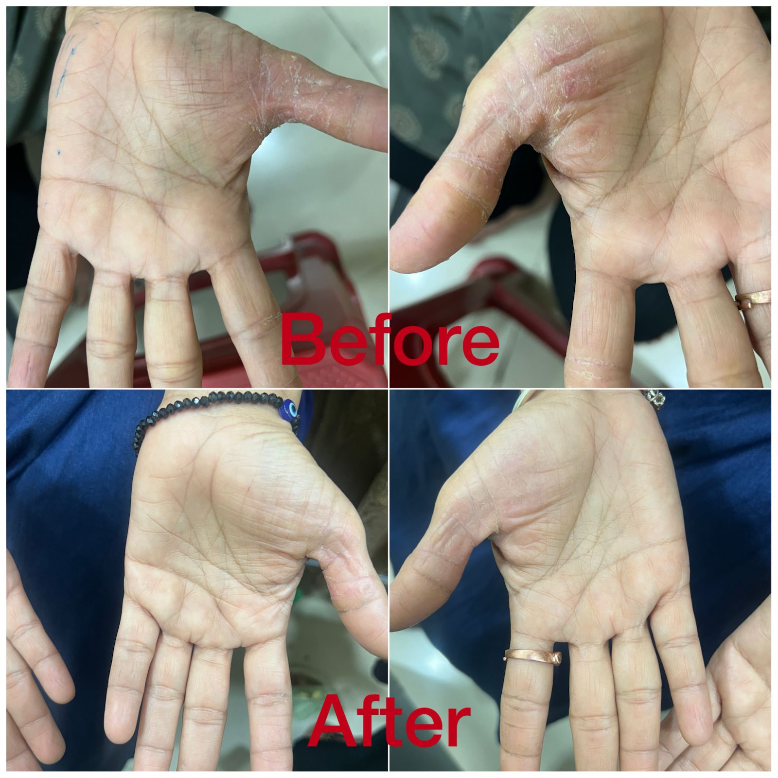 Dr. Surbhi Mehta's patient feedback